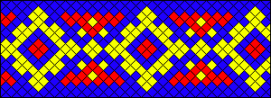 Normal pattern #115934 variation #373633