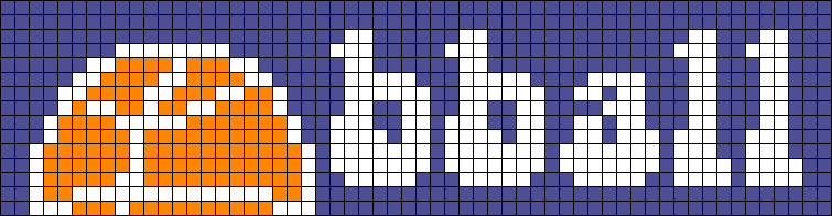 Alpha pattern #73631 variation #373634 preview