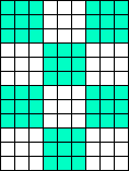 Alpha pattern #10658 variation #373635 preview
