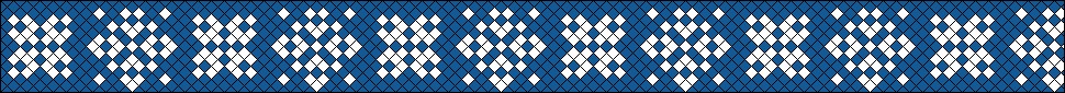 Normal pattern #178139 variation #373636 preview