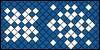 Normal pattern #178139 variation #373636