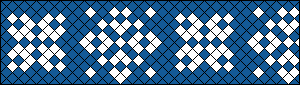 Normal pattern #178139 variation #373636