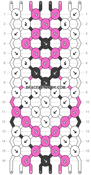 Normal pattern #171312 variation #373637 pattern