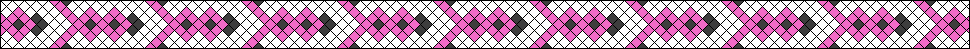Normal pattern #171312 variation #373637 preview