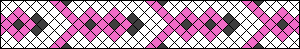 Normal pattern #171312 variation #373637