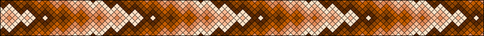 Normal pattern #18 variation #373638 preview