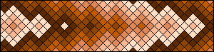 Normal pattern #18 variation #373638