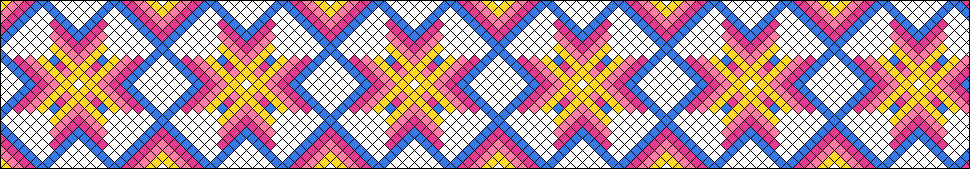 Normal pattern #59194 variation #373639 preview