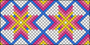 Normal pattern #59194 variation #373639