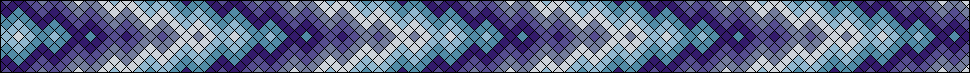 Normal pattern #18 variation #373640 preview