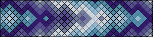 Normal pattern #18 variation #373640