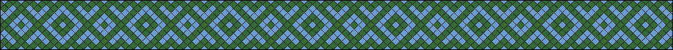 Normal pattern #163845 variation #373641 preview