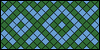 Normal pattern #163845 variation #373641