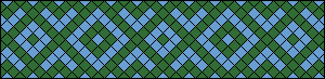 Normal pattern #163845 variation #373641