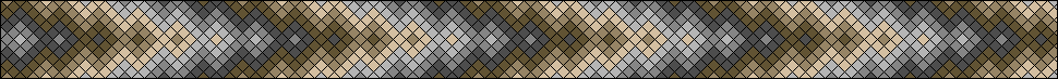 Normal pattern #18 variation #373642 preview
