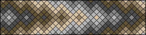 Normal pattern #18 variation #373642