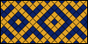 Normal pattern #163845 variation #373643
