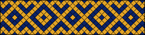 Normal pattern #163845 variation #373643