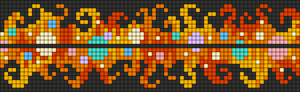 Alpha pattern #128922 variation #373644
