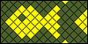 Normal pattern #92294 variation #373645
