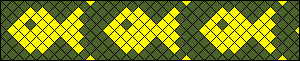 Normal pattern #92294 variation #373645