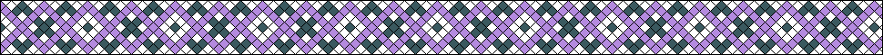 Normal pattern #180307 variation #373646 preview