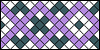 Normal pattern #180307 variation #373646