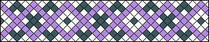 Normal pattern #180307 variation #373646