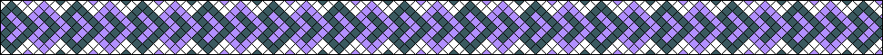 Normal pattern #179640 variation #373647 preview