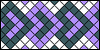 Normal pattern #179640 variation #373647