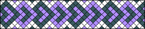 Normal pattern #179640 variation #373647