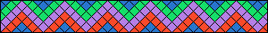 Normal pattern #254 variation #373648