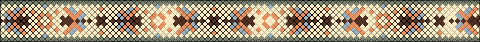 Normal pattern #159851 variation #373649 preview