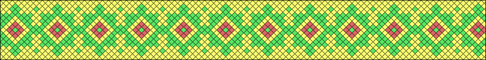 Normal pattern #86657 variation #373650 preview