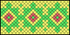Normal pattern #86657 variation #373650