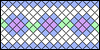 Normal pattern #146839 variation #373651