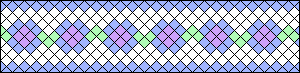 Normal pattern #146839 variation #373651