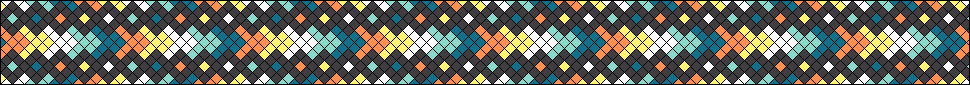Normal pattern #146826 variation #373652 preview