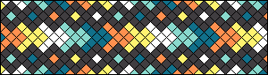 Normal pattern #146826 variation #373652