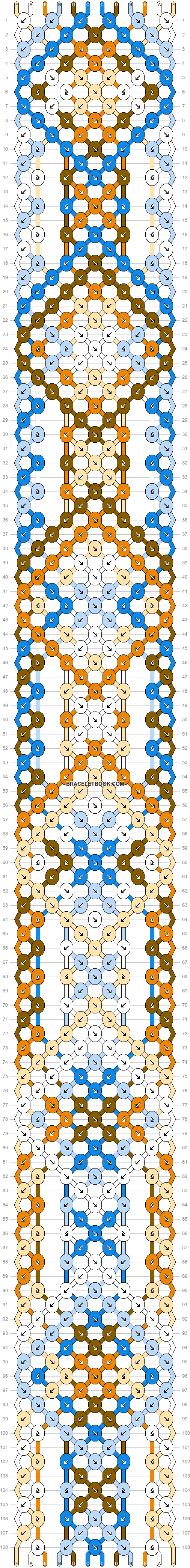 Normal pattern #178939 variation #373653 pattern