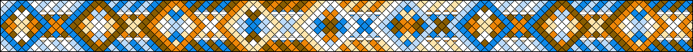 Normal pattern #178939 variation #373653 preview