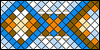 Normal pattern #178939 variation #373653
