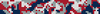 Alpha pattern #69801 variation #373654