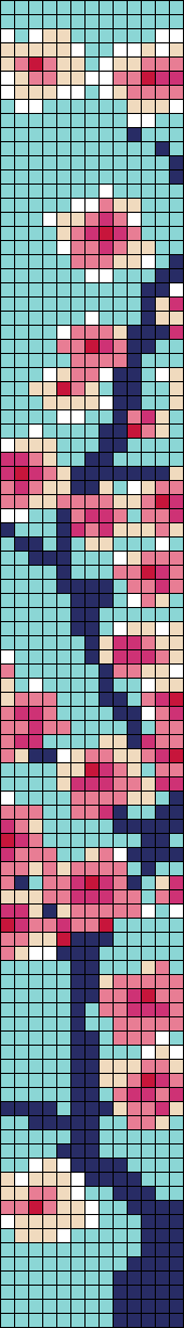 Alpha pattern #176792 variation #373656 preview