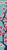 Alpha pattern #176792 variation #373656