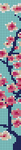 Alpha pattern #176792 variation #373656