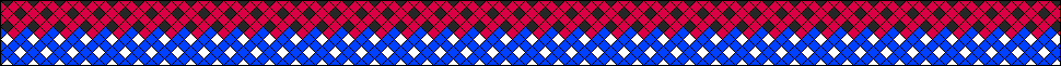Normal pattern #178049 variation #373657 preview