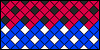 Normal pattern #178049 variation #373657