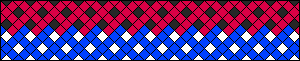 Normal pattern #178049 variation #373657
