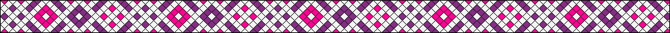 Normal pattern #180722 variation #373658 preview